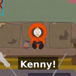 b4a8c513-3923-4b44-913a-3531879ec588.gif