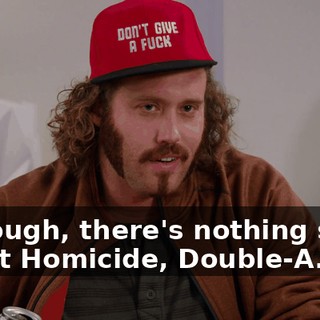 b4a9aaf3-336c-4651-9a30-dda1896d4d99.gif