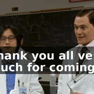 b4a9e209-0778-4175-bc83-7941ece1ac80.gif