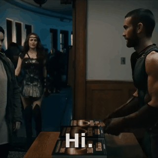 b4aa0023-870a-4220-8765-6b052a6f7f6e.gif