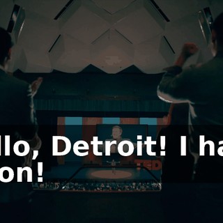 b4aa2d8d-9b6a-42e6-a8d1-1454491423b4.gif