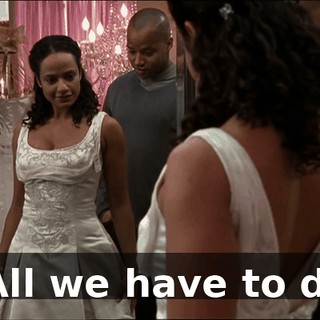b4aa3c5a-ee04-41a7-a88a-3f4de5da0b06.gif
