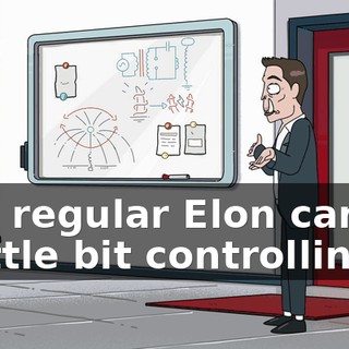b4aa5753-c979-40fd-bc8e-b81804e926d0.gif