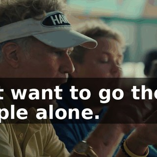 b4aada63-7457-4bfe-b7b0-0f0ff339ff45.gif