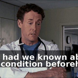 b4aafd1a-e8e5-44e7-8f7c-445b804a6c13.gif