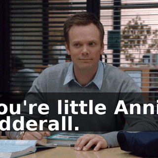 b4abd846-ddb1-490b-b58c-11b26e0b4ad8.gif