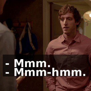b4ac2d3d-00de-4d27-98ae-537979366d2f.gif