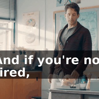 b4ad48ec-c489-4001-a5be-43ed68eaa4d3.gif