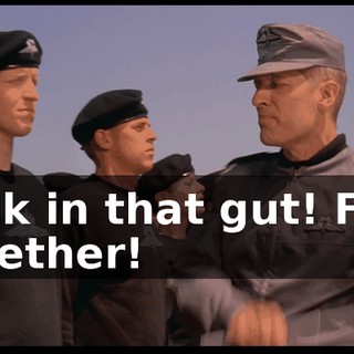 b4ad7416-bbe3-49f8-ad60-65b6889b4e5a.gif