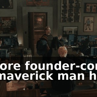 b4adde26-548a-4b0b-a9b8-cf837c5689b0.gif