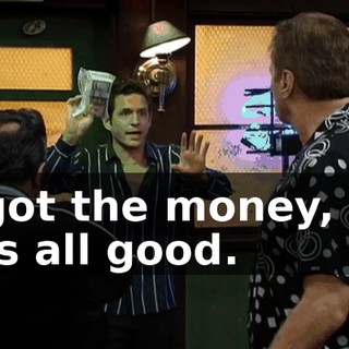 b4ae40f0-8d00-466f-846b-8b8805205f49.gif
