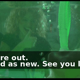 b4ae73c5-5281-487a-9280-4d03cdd48f00.gif