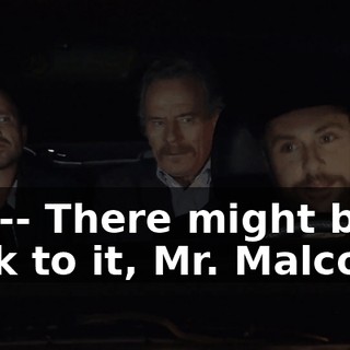 b4ae9787-2e00-493a-97cd-950d29b56118.gif