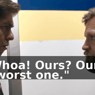 b4aea314-2d5b-41b3-93e4-bdb2de3168fb.gif