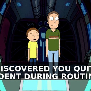 b4af5582-c16b-40e3-a677-01201e96b91e.gif