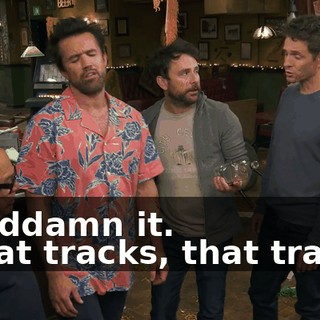 b4afd0b4-db5c-4203-a0db-497c3b1ea5f4.gif