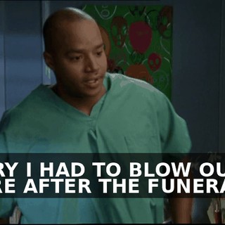 b4b0022a-5dd7-416f-af17-7ab7c45d307b.gif