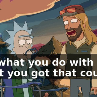 b4b00b88-0d80-42fe-8ea3-3fbf36b0e111.gif
