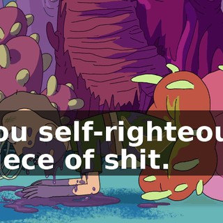 b4b0144d-2d99-4a20-870f-d032e1fbb59c.gif