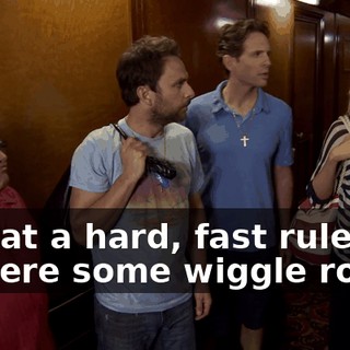 b4b085e5-a4bf-4719-860c-ff91edb0a0d3.gif