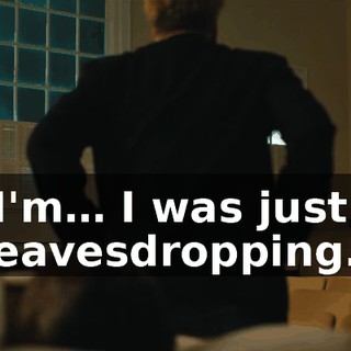 b4b0b6cb-30fa-45d2-a739-fe90c69c8431.gif