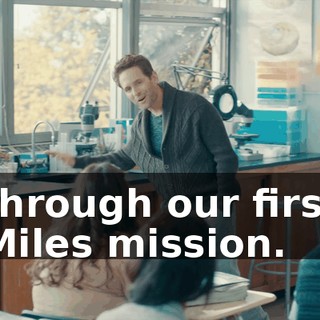 b4b0d6ea-5f60-4852-8b93-e4ddf79fd380.gif