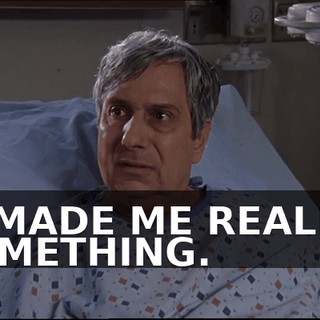 b4b17496-d6ba-4036-85f8-98cbdd71b224.gif
