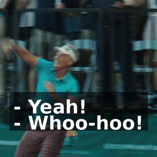 b4b1ca64-530c-4c2d-af61-b9cb8bbf3391.gif