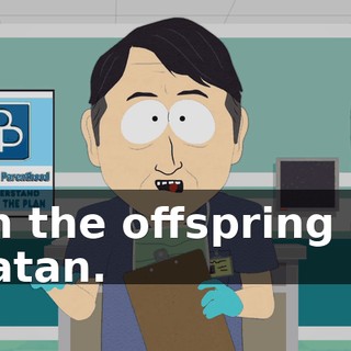 b4b203cb-0b10-4b17-ab38-b801f4c03688.gif