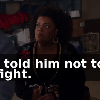 b4b32048-4496-4515-b004-3b4ef356fef6.gif