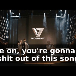 b4b3376a-ae9e-48f9-b807-2ae3f900c2db.gif