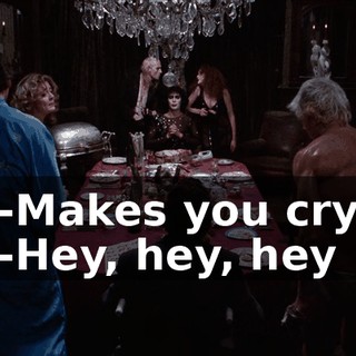 b4b3a6f7-e6a8-4cd2-bdc5-ab413d85602d.gif