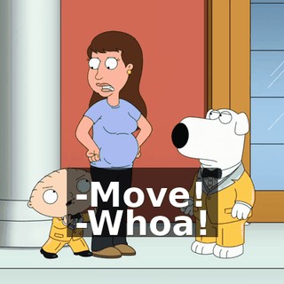 b4b3c66f-baf6-46f8-b657-973cee0a6040.gif