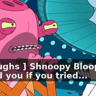 b4b48147-875d-4221-a623-8b600165aac5.gif