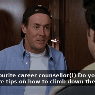 b4b4b9e1-478a-4552-9bff-ee45ed8c1389.gif