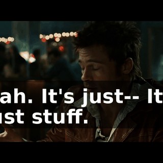 b4b4cf4f-8c23-4f4f-9856-d6adad77faca.gif
