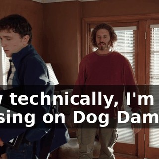 b4b5c27f-9686-47f0-8477-e56989fcd7db.gif