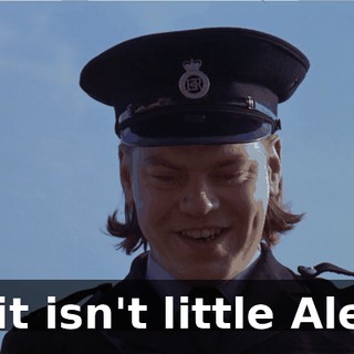 b4b64265-137e-410f-b76c-02be8af64c00.gif