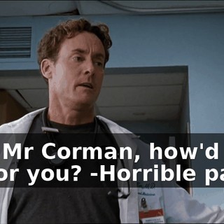 b4b70c95-3e69-485d-a5fa-44bf7a988d8c.gif