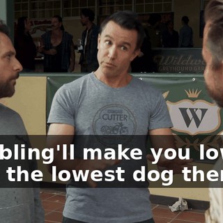 b4b76111-0b3c-4db9-80aa-3e1e76522679.gif
