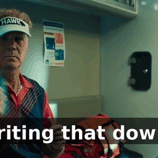 b4b7b468-4395-4f3e-b79e-b4e6945da4cc.gif
