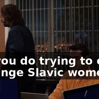 b4b86069-f4d7-4a24-9c13-2d68105c904c.gif