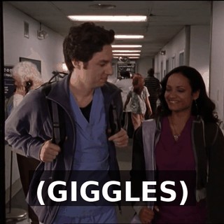 b4b89e4c-42bd-44f0-9d4b-6e0d90c0892b.gif