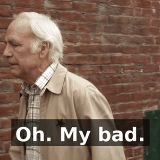 b4ba3192-f365-4466-b135-f37245ff2386.gif