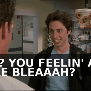 b4ba74f0-f6cf-4938-8efe-77f9be83079d.gif