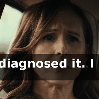 b4ba90ed-96cb-40bf-a207-e64512f8b691.gif