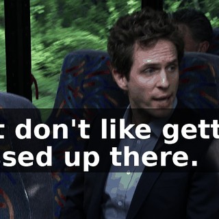 b4bb706b-37df-4547-a8c0-54045296d682.gif