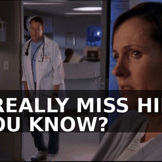 b4bbad68-e302-4bda-895c-e0195454c78d.gif