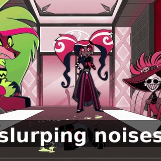 b4bcb301-9886-408d-a1a8-71c1561dbf92.gif