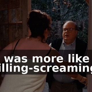 b4bcbae3-6895-4e3d-b139-d057f39ea912.gif